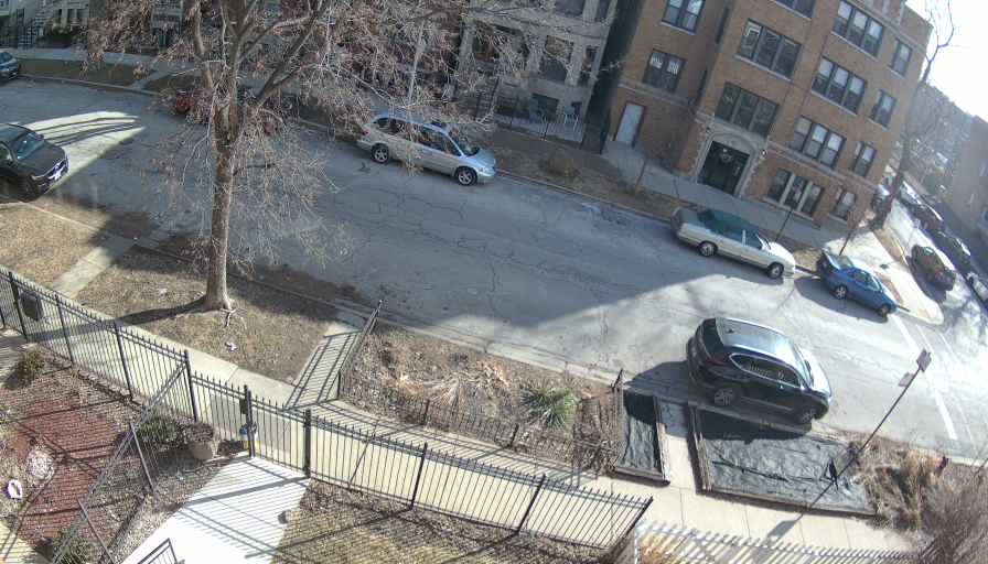 Reolink Camera One_00_Reolink Home Hub One_20260226093659.jpg